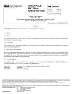 SAE AMS4984D PDF