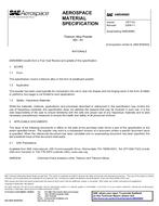 SAE AMS4998D PDF