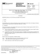 SAE AMS5622E PDF
