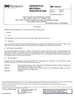 SAE AMS5810B PDF