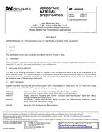 SAE AMS5892B PDF