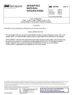SAE AMS6469D PDF