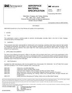 SAE AMS6481B PDF