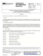 SAE ARP1631A PDF