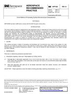 SAE ARP1820B PDF