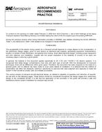SAE ARP4404B PDF