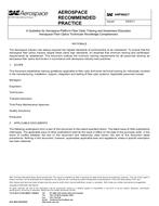 SAE ARP5602/7 PDF