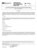 SAE ARP5602/8 PDF