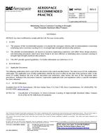 SAE ARP823E PDF