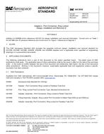 SAE AS1301E PDF