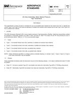 SAE AS1424G PDF