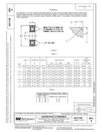 SAE AS17108A PDF