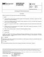 SAE AS1814C PDF
