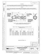 SAE AS21941A PDF