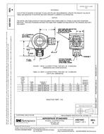SAE AS21943A PDF