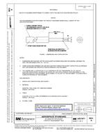 SAE AS31971A PDF