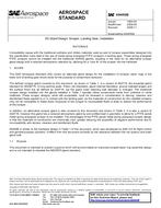 SAE AS4052B PDF