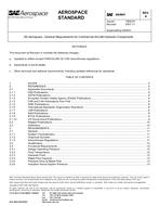 SAE AS4941A PDF