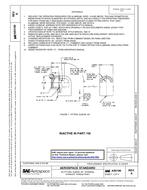 SAE AS5190A PDF