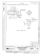SAE AS5309A PDF