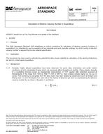 SAE AS5491C PDF