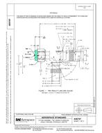 SAE AS5767 PDF