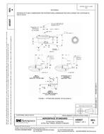 SAE AS5827A PDF