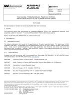 SAE AS5951C PDF