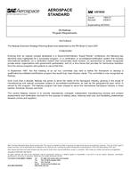 SAE AS7003D PDF