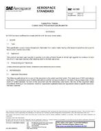 SAE AS7205 PDF