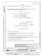 SAE AS7928/9 PDF