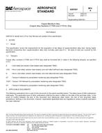 SAE AS81021A PDF