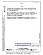 SAE AS81824/3 PDF