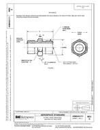 SAE AS85421/11C PDF