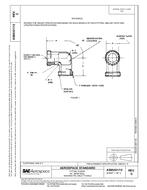 SAE AS85421/12C PDF