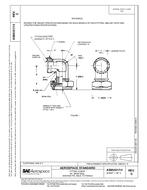SAE AS85421/14C PDF
