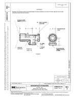 SAE AS85421/16C PDF