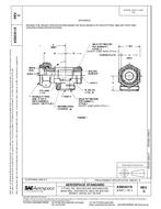 SAE AS85421/5C PDF
