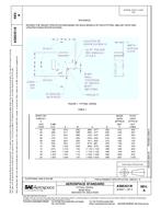 SAE AS85421/6A PDF