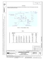 SAE AS85421/7A PDF