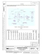 SAE AS85421/9A PDF