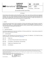 SAE J1292_200801 PDF