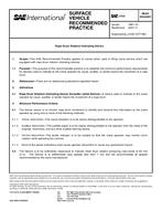 SAE J1332_200711 PDF