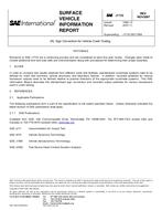 SAE J1733_200711 PDF