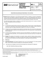 SAE J1801_200711 PDF