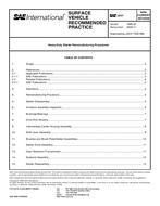 SAE J2237 PDF