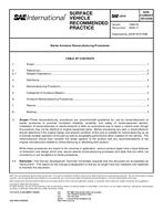 SAE J2240 PDF