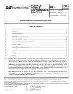 SAE J2241 PDF