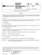 SAE J2247_200712 PDF