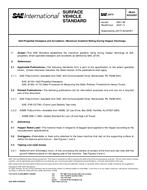 SAE J2473_200711 PDF